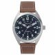 RELOJ NAUTICA