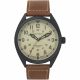 RELOJ NAUTICA