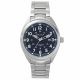 Reloj Nautica