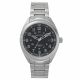 RELOJ NAUTICA