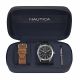 RELOJ NAUTICA