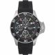 RELOJ NAUTICA