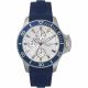 RELOJ NAUTICA