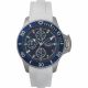 RELOJ NAUTICA