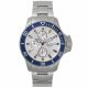 RELOJ NAUTICA