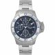 RELOJ NAUTICA