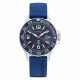 RELOJ NAUTICA