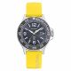 RELOJ NAUTICA