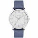 Reloj Nautica
