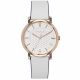 Reloj Nautica