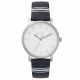 RELOJ NAUTICA