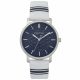 RELOJ NAUTICA