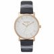 RELOJ NAUTICA