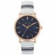 RELOJ NAUTICA
