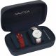 RELOJ NAUTICA