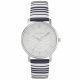 RELOJ NAUTICA