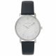 RELOJ NAUTICA