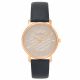 RELOJ NAUTICA