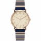 RELOJ NAUTICA