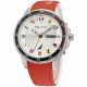 RELOJ NAUTICA