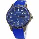 RELOJ NAUTICA