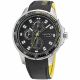Reloj Nautica