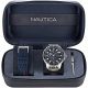RELOJ NAUTICA