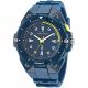 Reloj Nautica