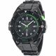 Reloj Nautica
