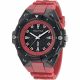 Reloj Nautica