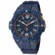 Reloj Nautica