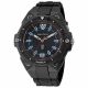 Reloj Nautica
