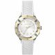 RELOJ NAUTICA