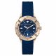 RELOJ NAUTICA