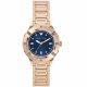 RELOJ NAUTICA