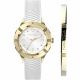 RELOJ NAUTICA