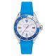 RELOJ NAUTICA