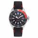 RELOJ NAUTICA