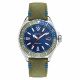 RELOJ NAUTICA