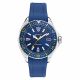 RELOJ NAUTICA