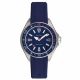 RELOJ NAUTICA
