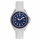 RELOJ NAUTICA