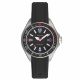 RELOJ NAUTICA