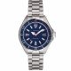 RELOJ NAUTICA