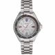 RELOJ NAUTICA