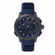 RELOJ NAUTICA