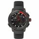 RELOJ NAUTICA