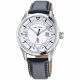 RELOJ NAUTICA