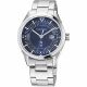 RELOJ NAUTICA