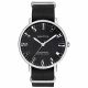 RELOJ NAUTICA